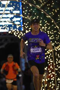 BIB: 
                            <button type="button" onclick="openModal(26274455)" class="btn btn-primary btn-sm float-right btn-popup" data-toggle="modal" data-target=".modal-high-quality">
                        <i class="fas fa-shopping-cart"></i> Add to Cart
                    </button>
                                            <button type="button" onclick="isThisMe(26274455, true)" class="btn btn-success btn-sm float-right btn-popup btn-isme hidden" data-toggle="tooltip" data-placement="bottom" title="นี่คือรูปของคุณใช่ไหม คลิกที่นี่เพื่อเอาเข้าอัลบั้ม">
                        <i class="fas fa-plus"></i> Add to album
                    </button>
                    <button type="button" onclick="isThisMe(26274455, false)" class="btn btn-warning btn-sm float-right btn-popup btn-isnotme hidden">
                        <i class="fas fa-ban"></i> Remove from album
                    </button>